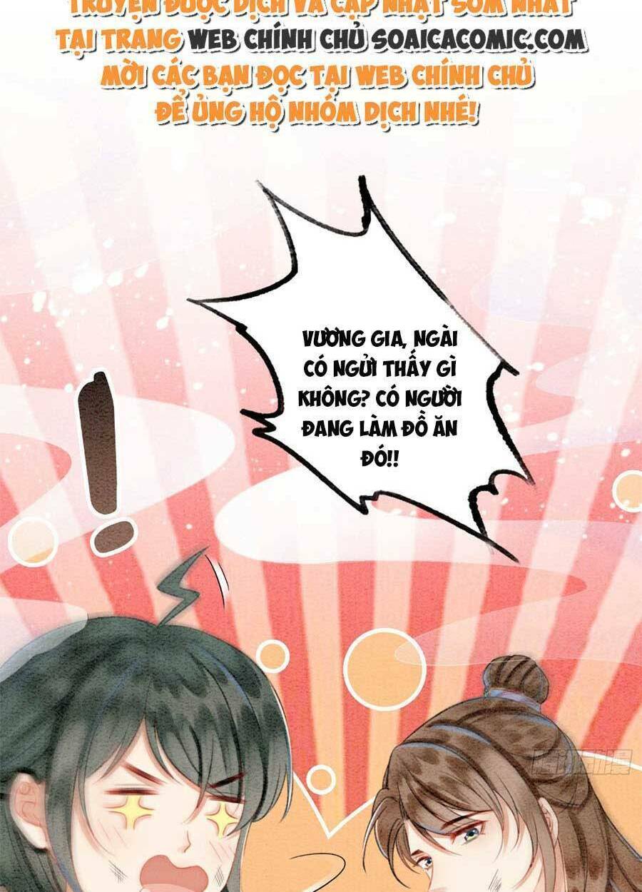 Bắt Đầu Hủy Hôn Để Công Lược Vương Gia: Chapter 40