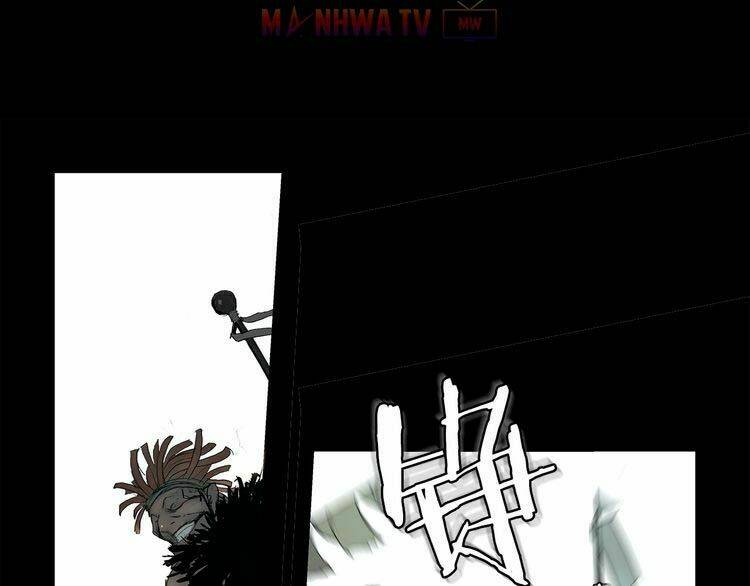 Thanh Gươm Danh Vọng: Chapter 1