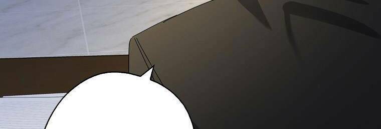 Ba Người Anh Trai Của Tôi Là Bạo Quân: Chapter 66