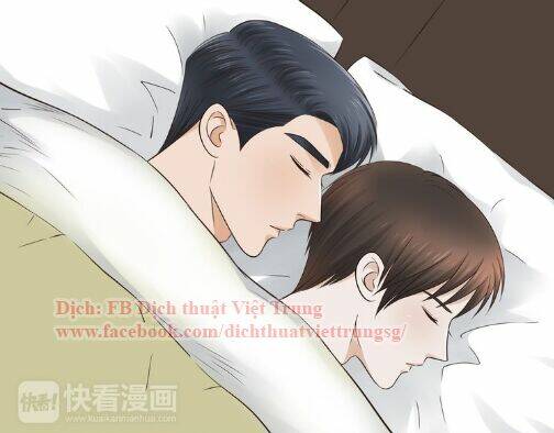 Cậu Câm: Chapter 26