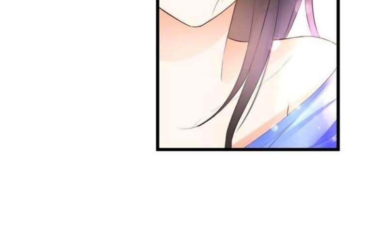 Ở lại thế kỷ này: Chapter 50