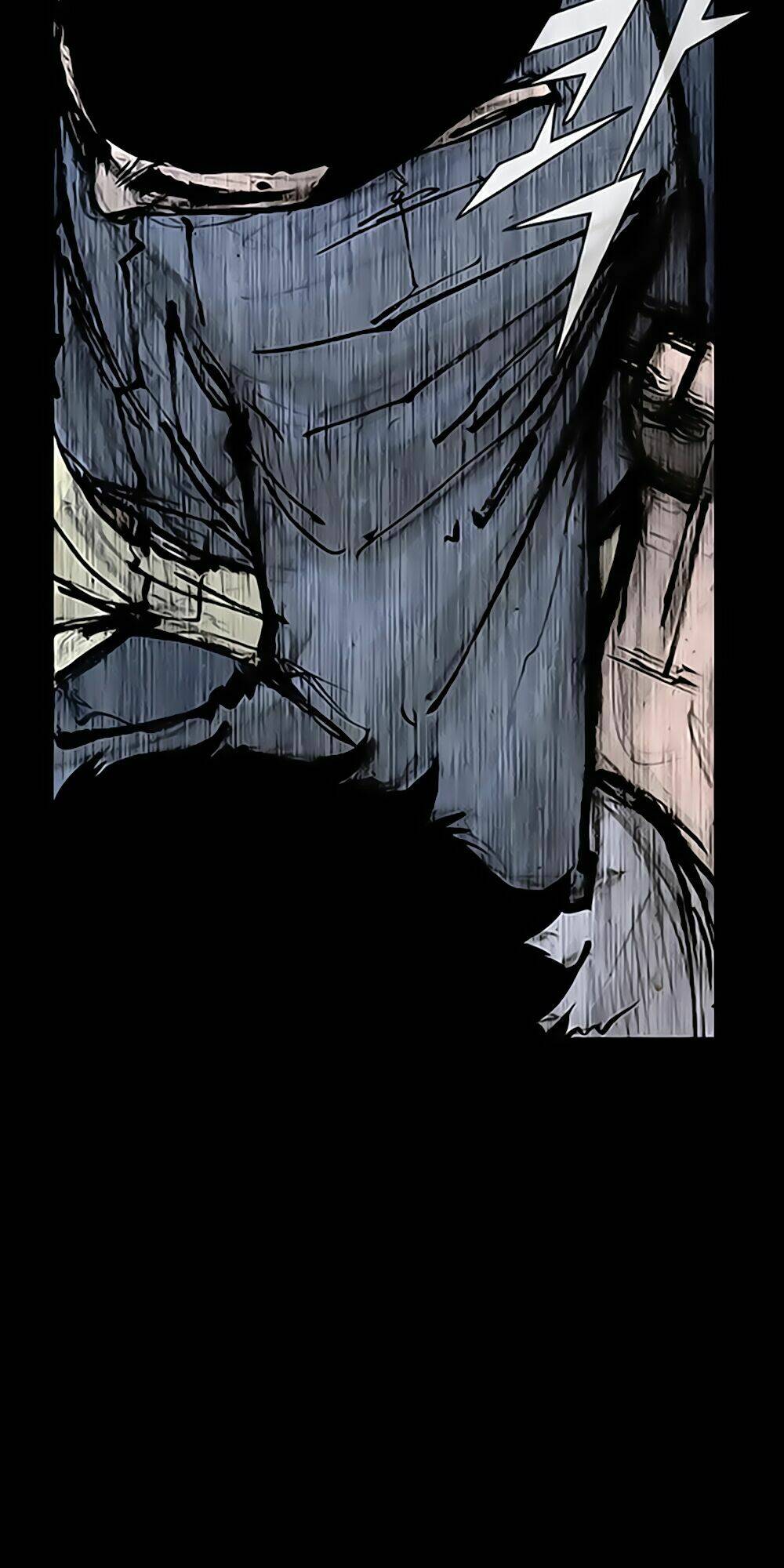 Độc Cô Tiền Truyện: Chapter 132