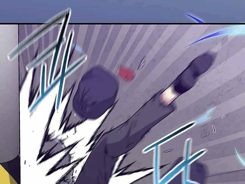 Đấng Cứu Thế Được Chọn Lựa: Chapter 8