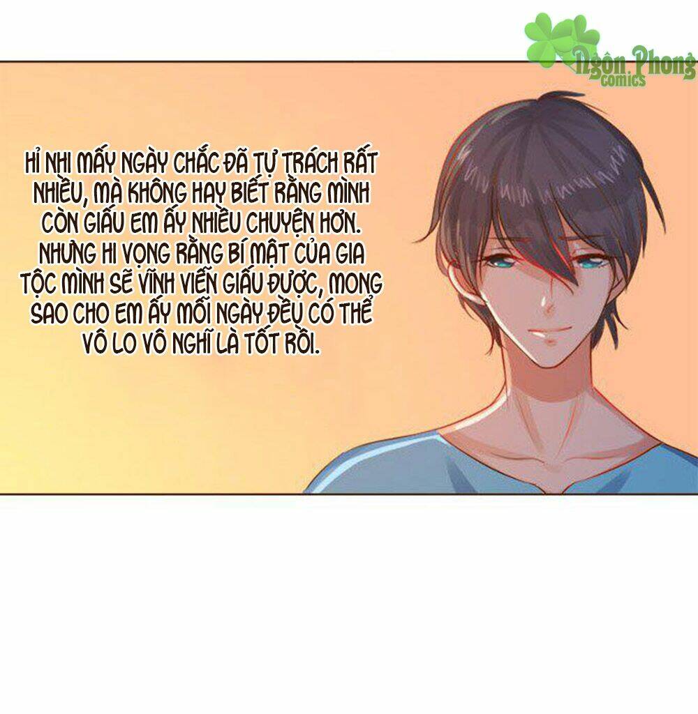 Ma Vương Luyến Ái Chỉ Nam: Chapter 39