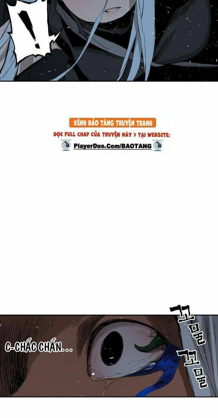 Vô Kiếm Tiểu Tử: Chapter 37