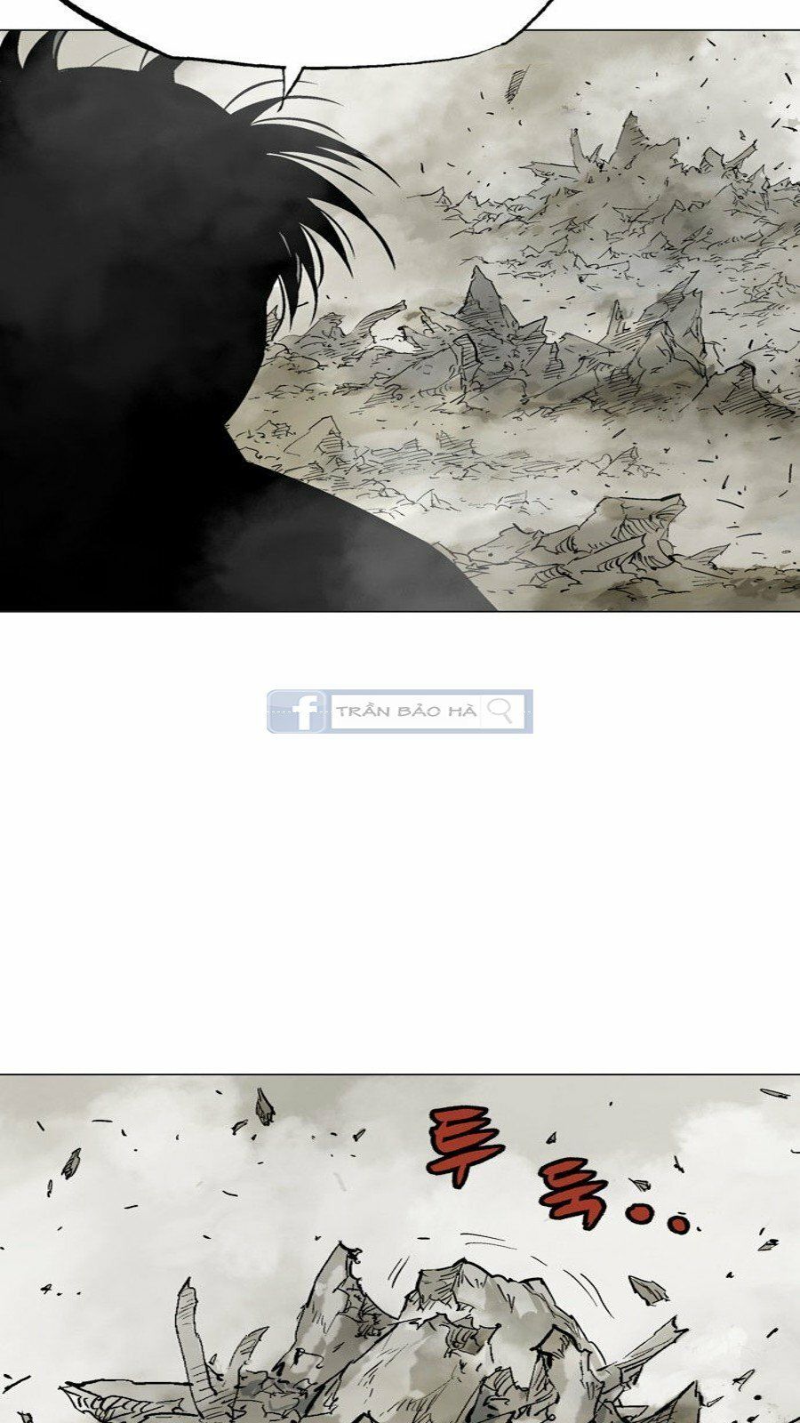 Cao Thủ 2: Chapter 61