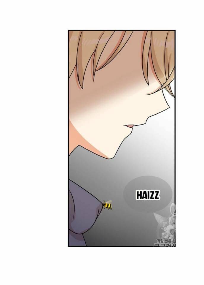 Xuyên Không Trở Thành Mami Phản Diện: Chapter 32