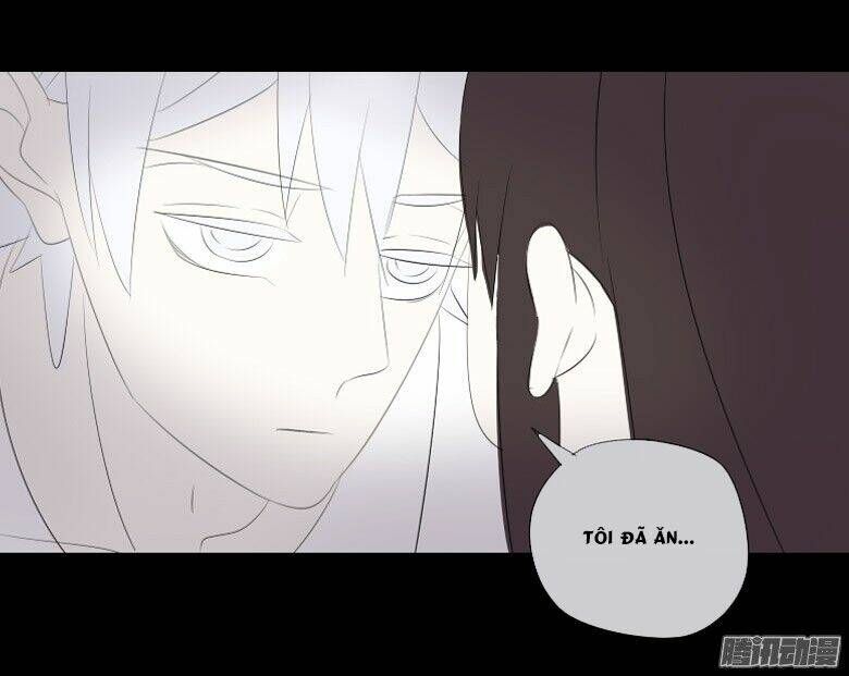 Bệnh Viện Thiên Đường: Chapter 14