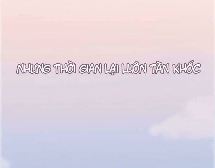 Cuộc Chiến Tình Yêu: Chapter 5