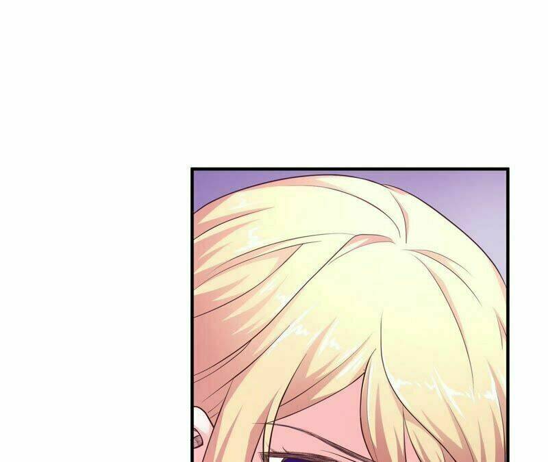 Chiến Lược Lãng Mạn Của Thịnh Thiếu: Chapter 65