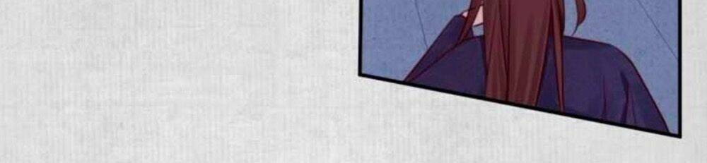 Hoạn Phi Hoàn Triều: Chapter 18