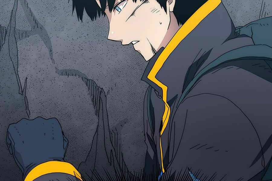 Các Chòm Sao Chỉ Chú Ý Mình Tôi: Chapter 21