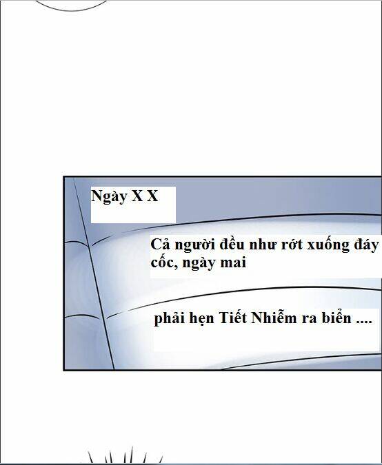 Trọng Sinh Để Ngủ Với Ảnh Đế: Chapter 118
