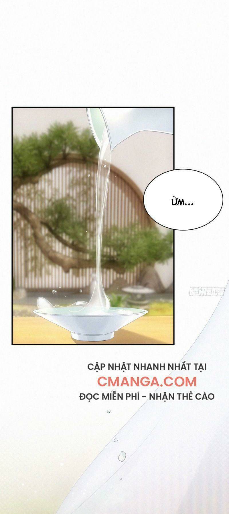 Ma Vương Là Đại Địa Chủ: Chapter 8