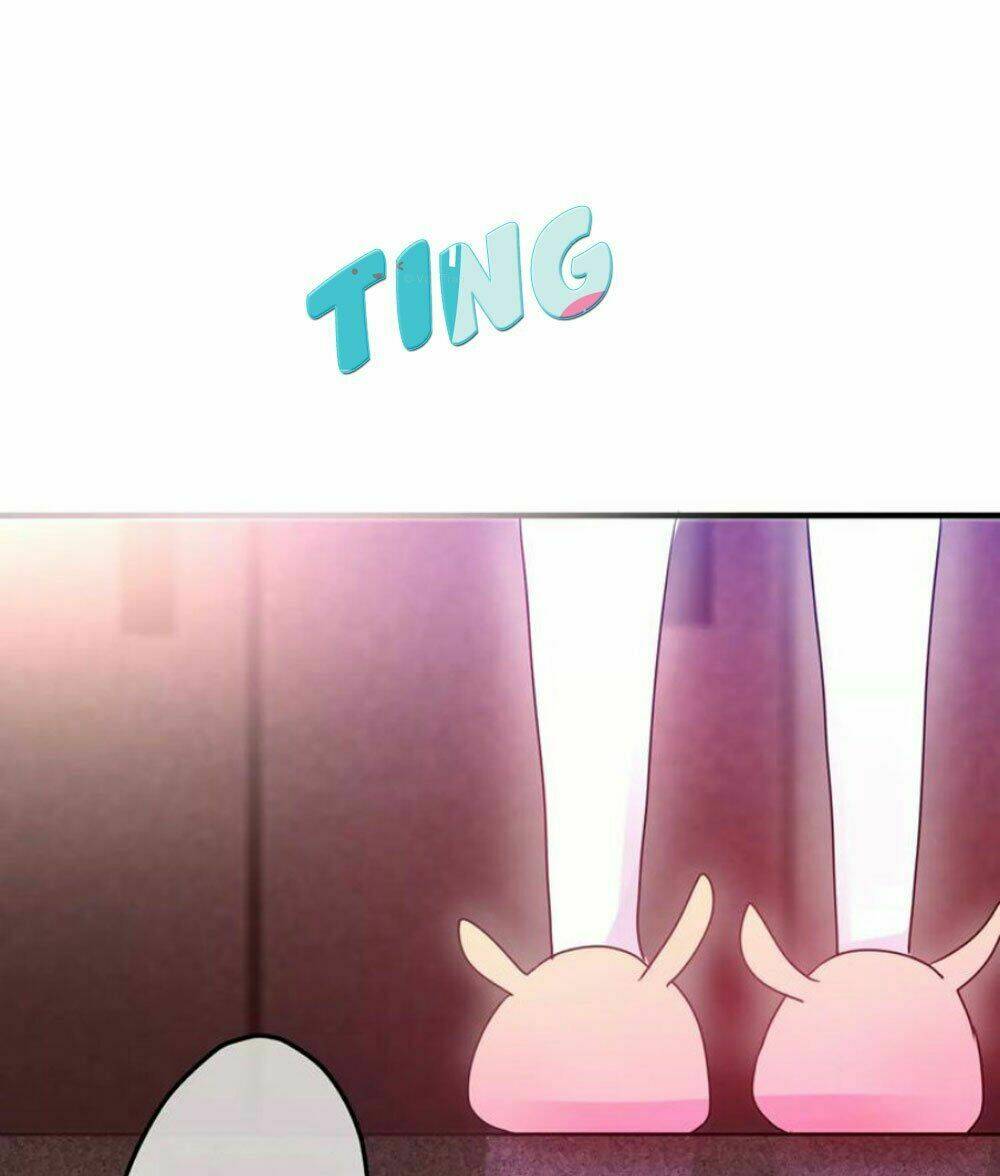 Tháng Sáu Kì Diệu: Chapter 17