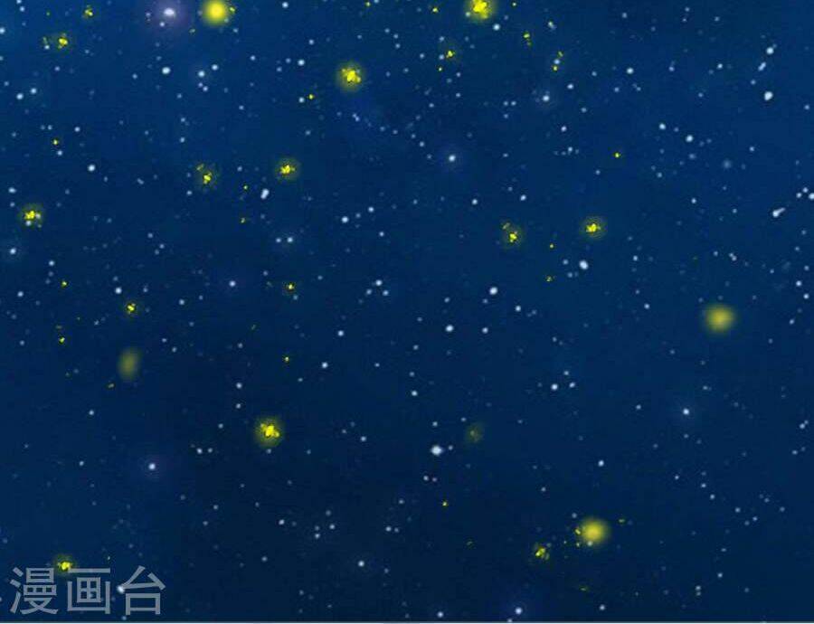 100 Phương Thức Đẩy Ngã Ca Ca: Chapter 7