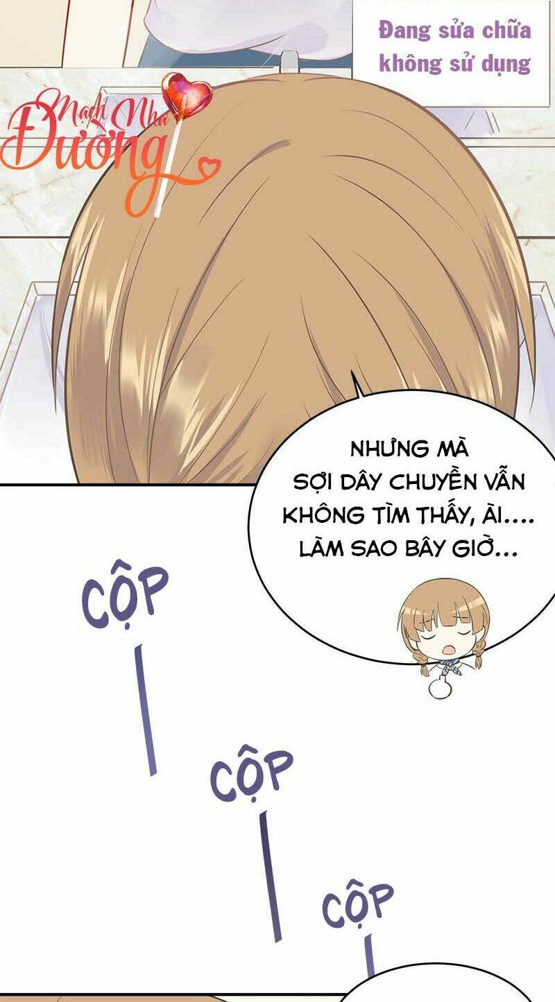 Fanboy Tuyệt Vời Ở Đâu?: Chapter 3