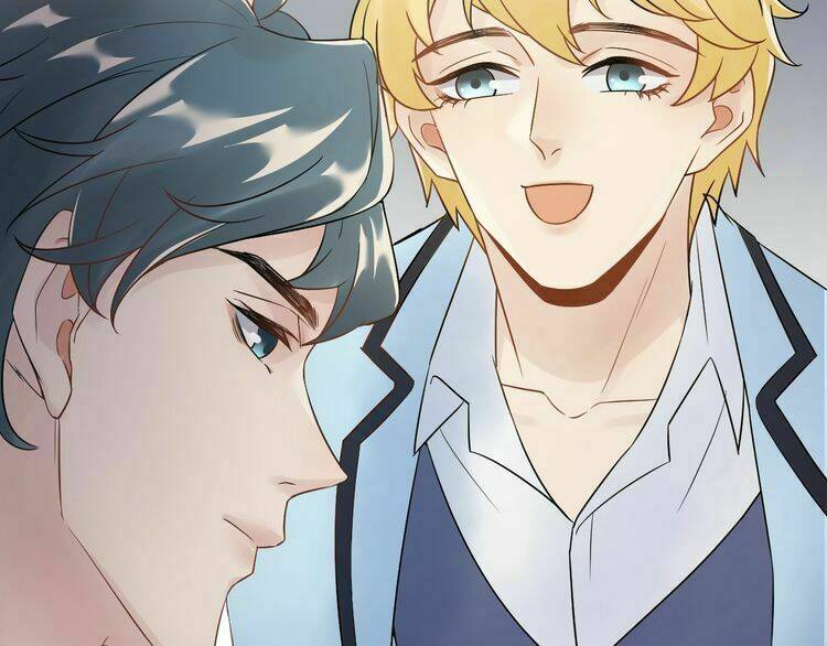 Trong Sinh Chi Ức Vạn Ảnh Hậu Yếu Thượng Vị: Chapter 18
