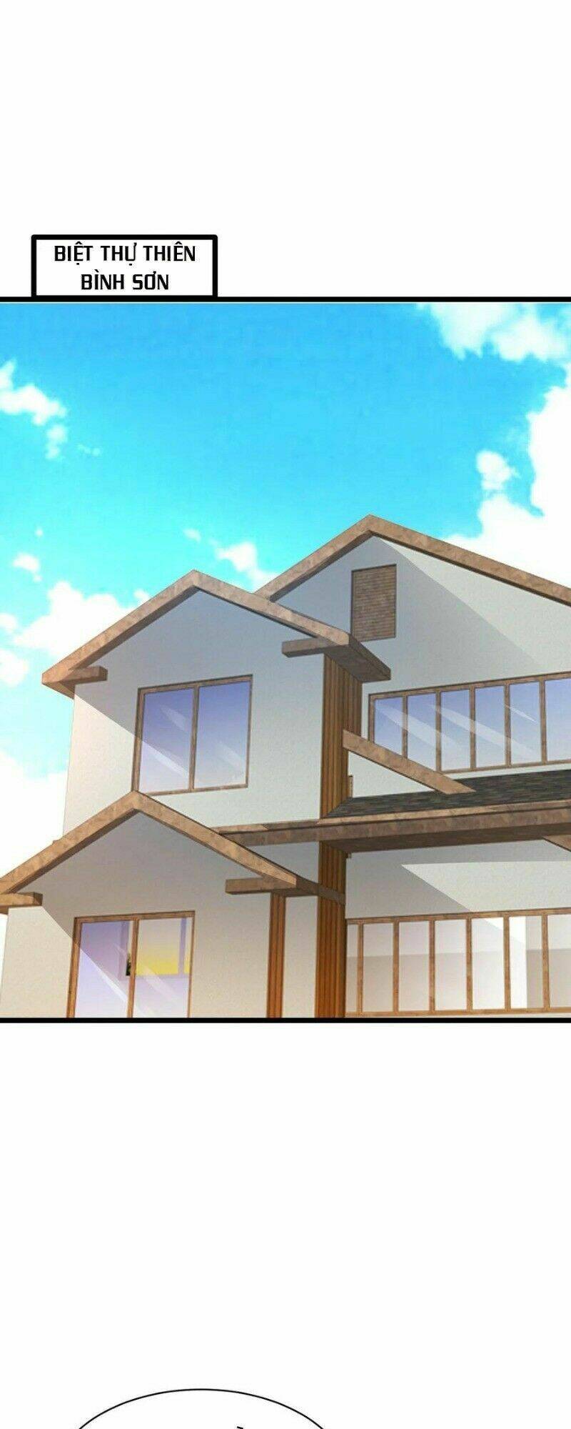 Đô Thị Tà Vương: Chapter 75