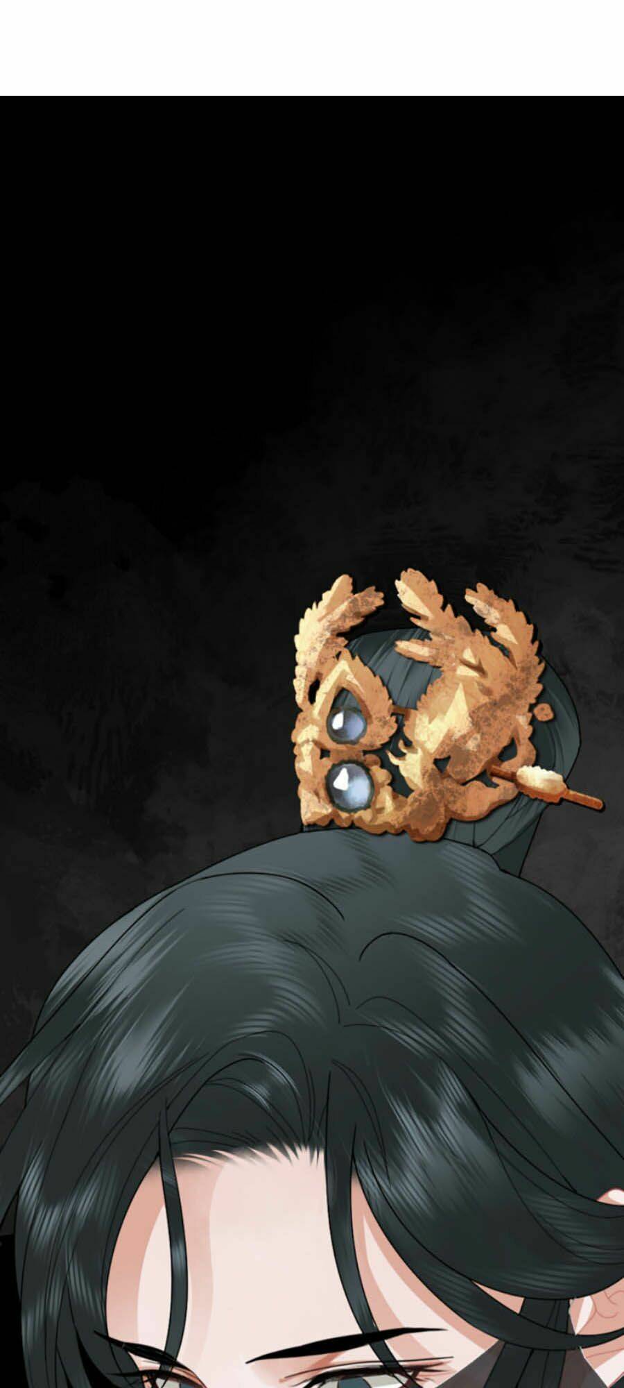 Điều Hương Vương Phi: Chapter 5