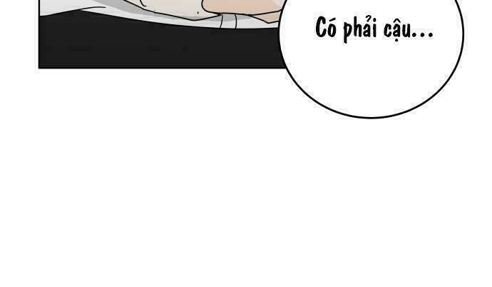 30 Phút Bước Đi Bên Em: Chapter 56.5