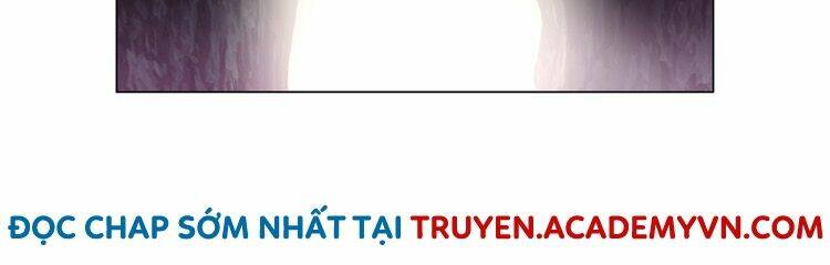 Maze Age Z: Chapter 14