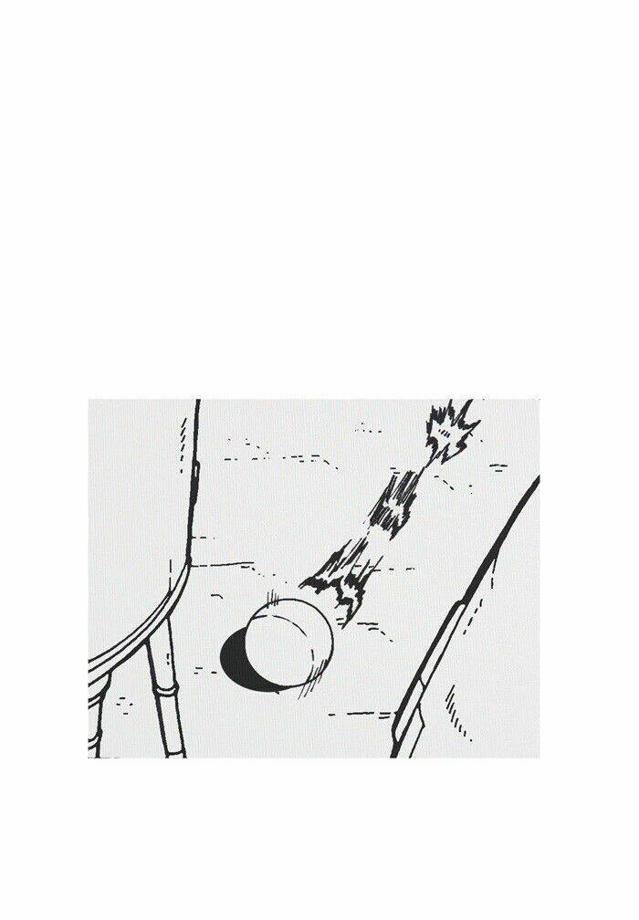 Mắc Kẹt Trên Mặt Trăng: Chapter 3