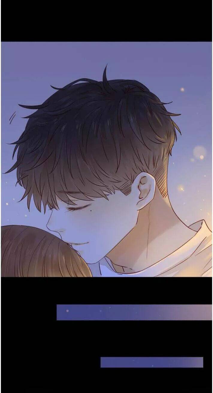 Cô Ấy Không Đáng Yêu: Chapter 11