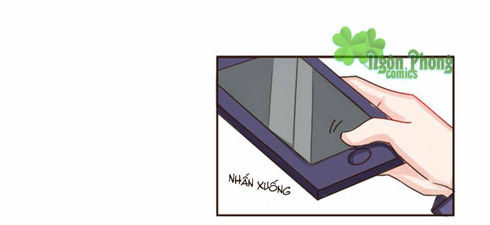 Ma Vương Luyến Ái Chỉ Nam: Chapter 30