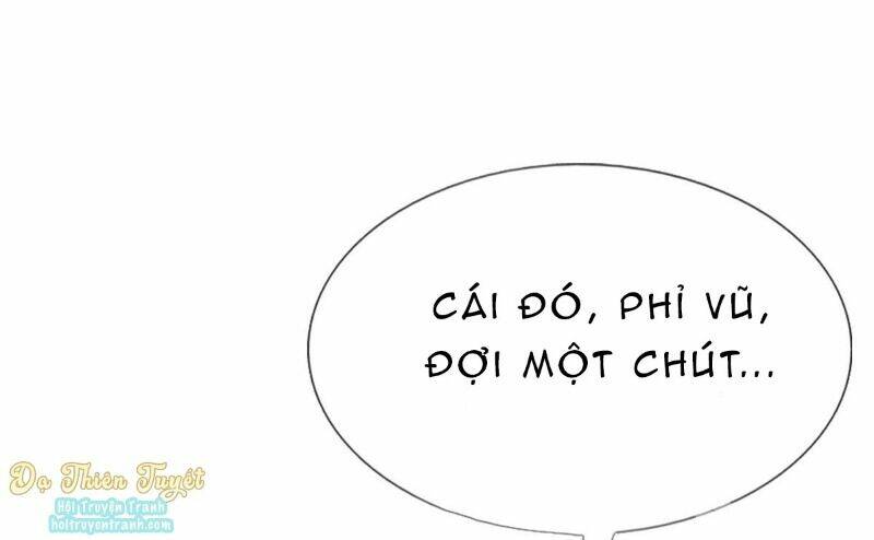 Nhân Vật Phản Diện Biến Thành Sủng Vật: Chapter 15