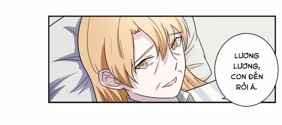 Thiên Kim Đường Môn: Chapter 62