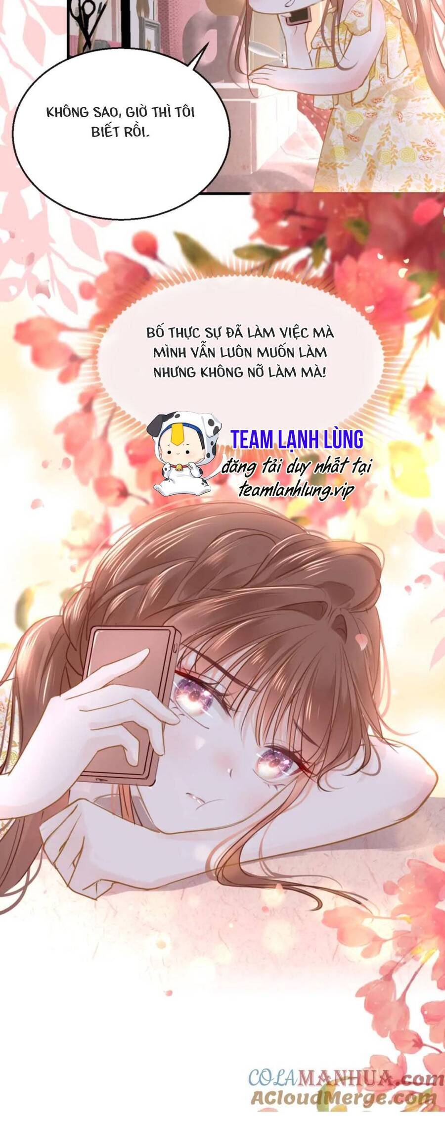 Bắt Đầu Hủy Hôn Để Công Lược Vương Gia: Chapter 109