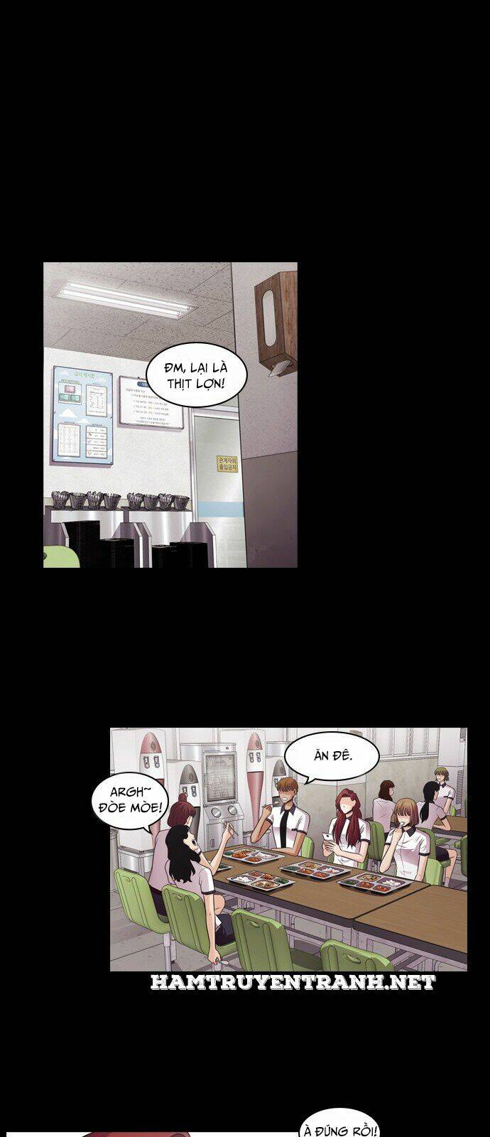 Tomorrow - Ngày Mai: Chapter 6