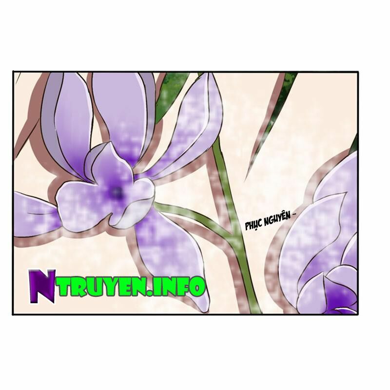 Thông Linh Phi: Chapter 85