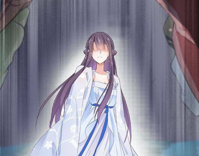 Hoa Nhan Sách: Chapter 40.2