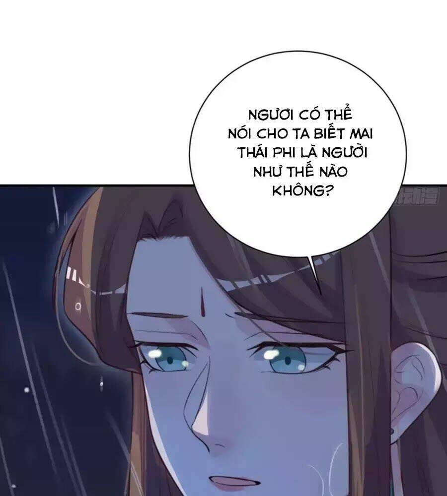 Cung Đấu Live: Chapter 37
