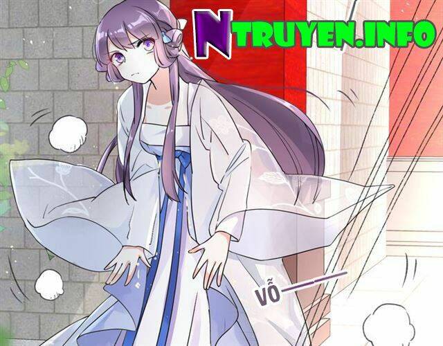 Hoa Nhan Sách: Chapter 33.2