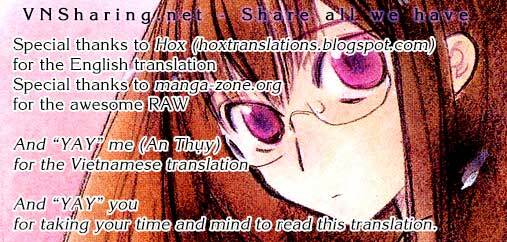Mathematical Girls: Chapter 4