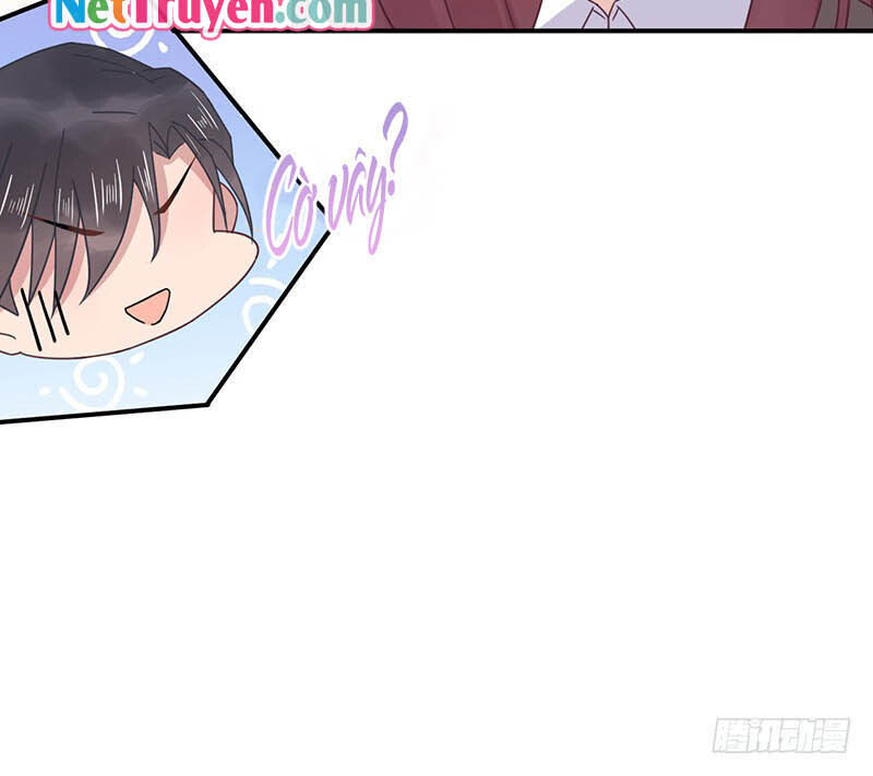 Thịnh Thế Điềm Sủng: Tiểu Manh Thê Của Dịch Thiếu: Chapter 16