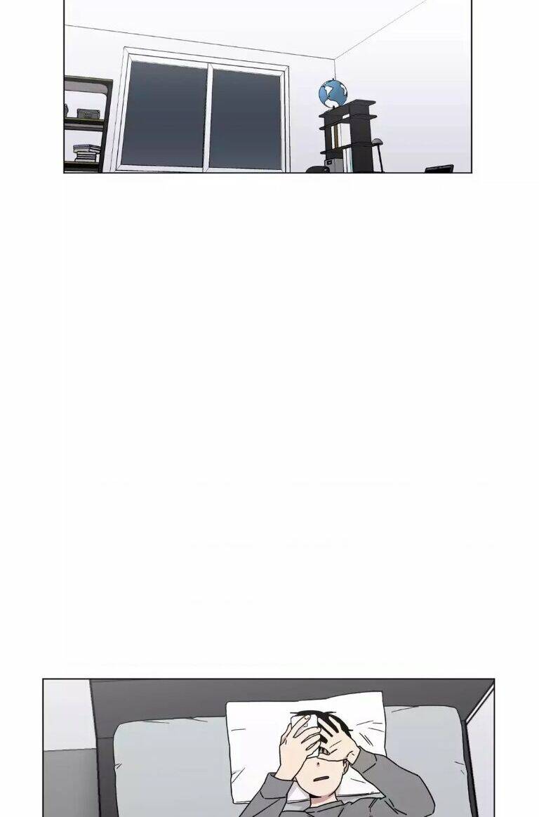 …”Một Sự Thật Khá Khó Chịu.”: Chapter 57