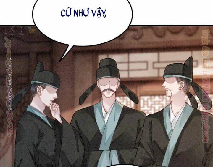 Trọng Sinh Bá Sủng Nhiếp Chính Vương Quá Mạnh Mẽ: Chapter 219