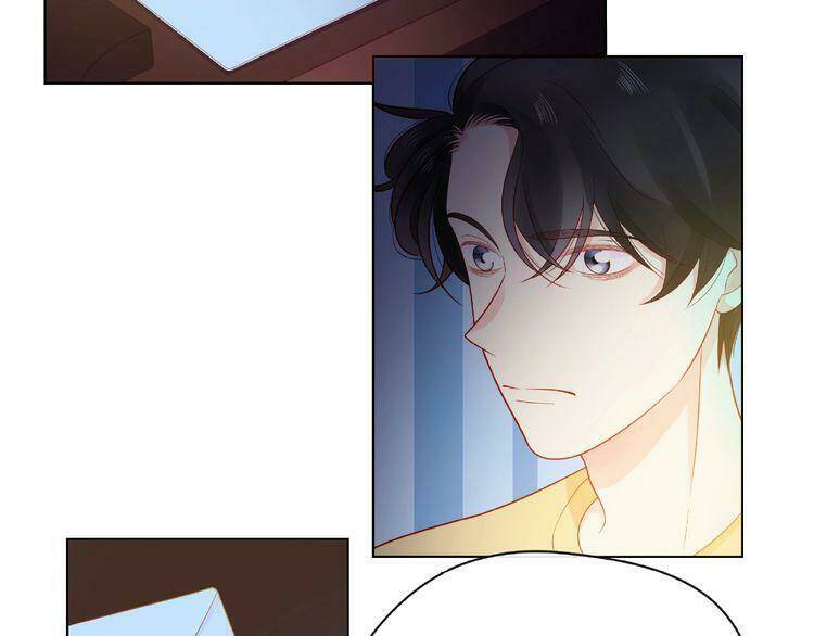 Giai Điệu Của Sự Va Chạm: Chapter 30