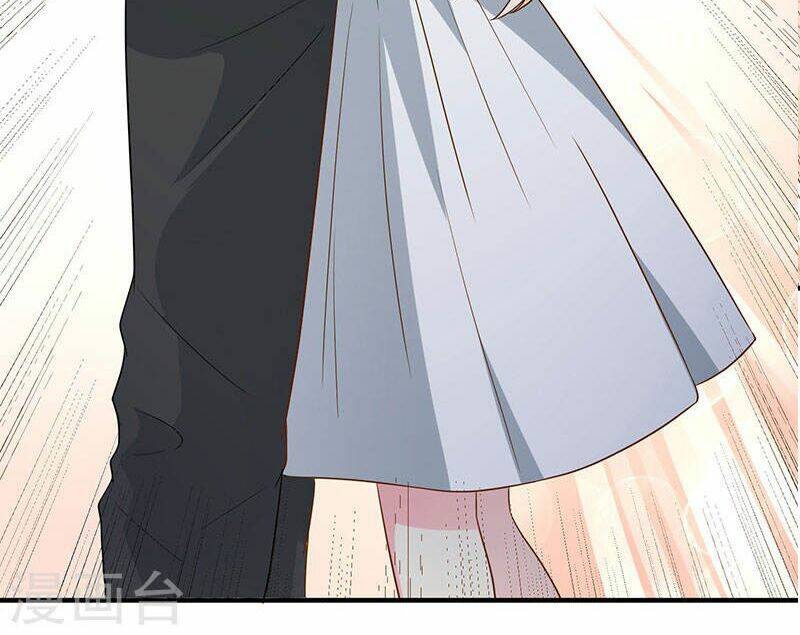 Này! Đừng Động Vào Phô Mai Của Tôi: Chapter 67