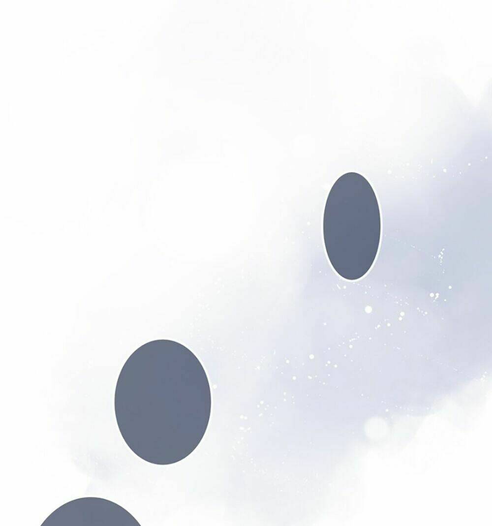 Thiếu Niên Rắc Rối: Chapter 9