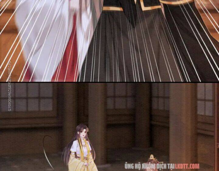 Trọng Sinh Bá Sủng Nhiếp Chính Vương Quá Mạnh Mẽ: Chapter 182