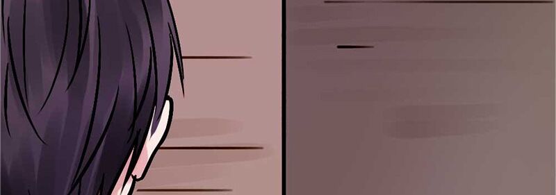 Phải Lòng Em Trai Của Bạn Gái Mình: Chapter 61
