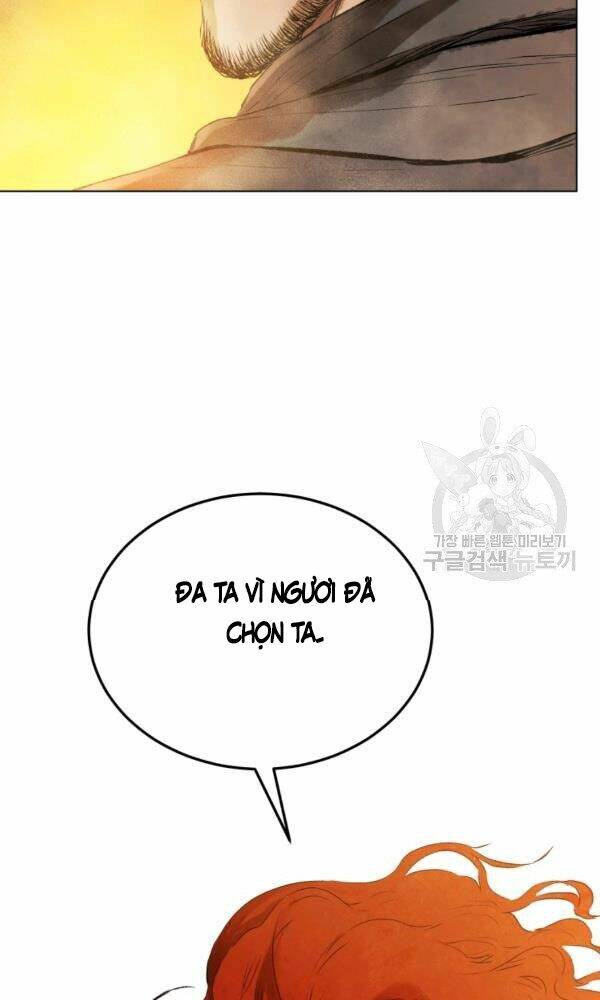 Phụng Tiên Trọng Sinh Ký: Chapter 34