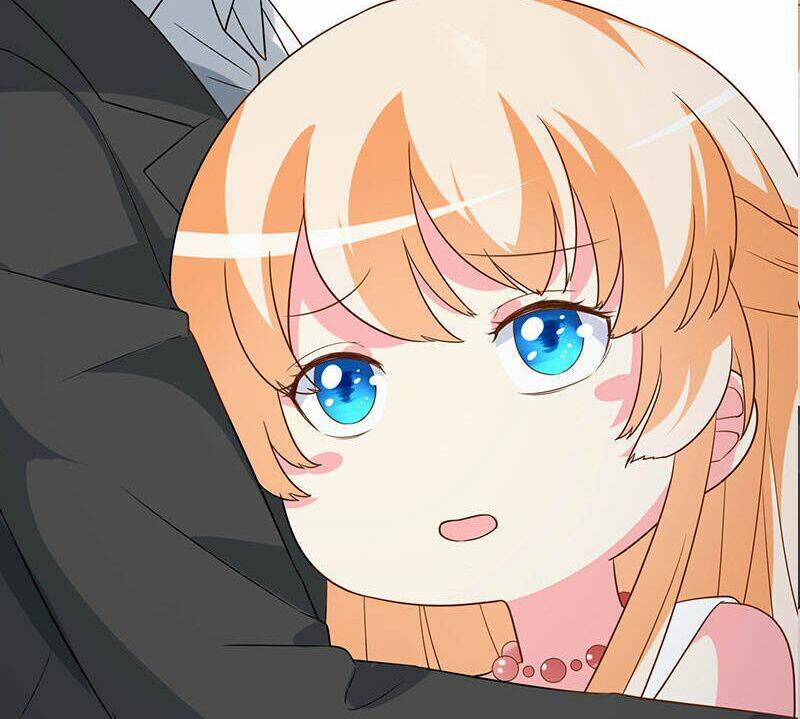 Này! Đừng Động Vào Phô Mai Của Tôi: Chapter 67