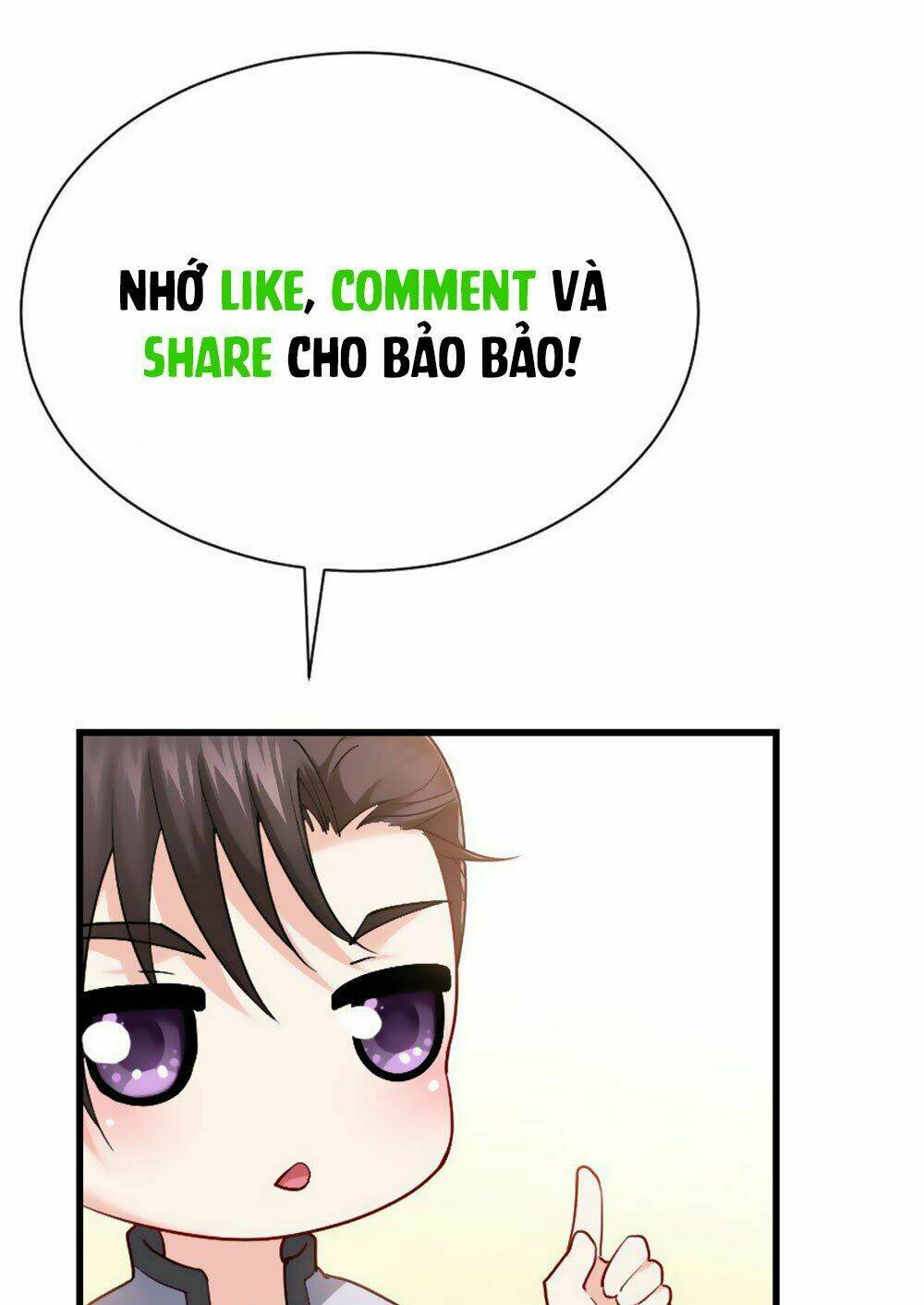 Vạn Năm Nhân Duyên Nhất Tuyến Khiên: Chapter 14