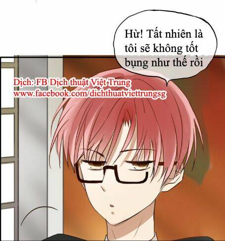 Thần Tượng Điểm Zero: Chapter 48